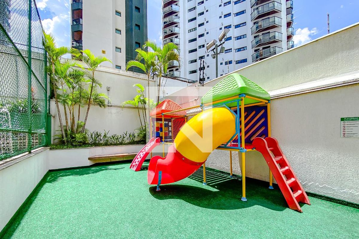 Apartamento, 3 quartos, 130 m² - Foto 65