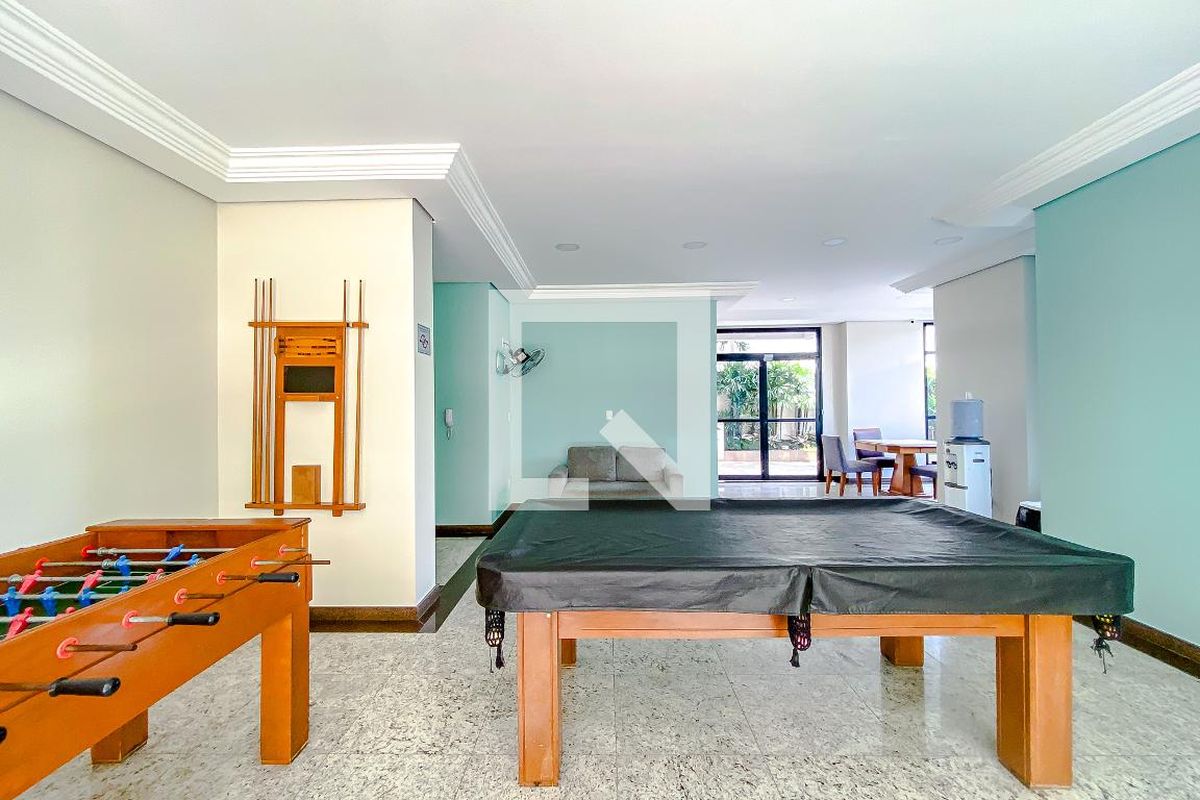 Apartamento, 3 quartos, 130 m² - Foto 60