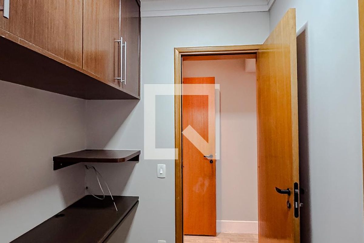 Apartamento, 3 quartos, 130 m² - Foto 49