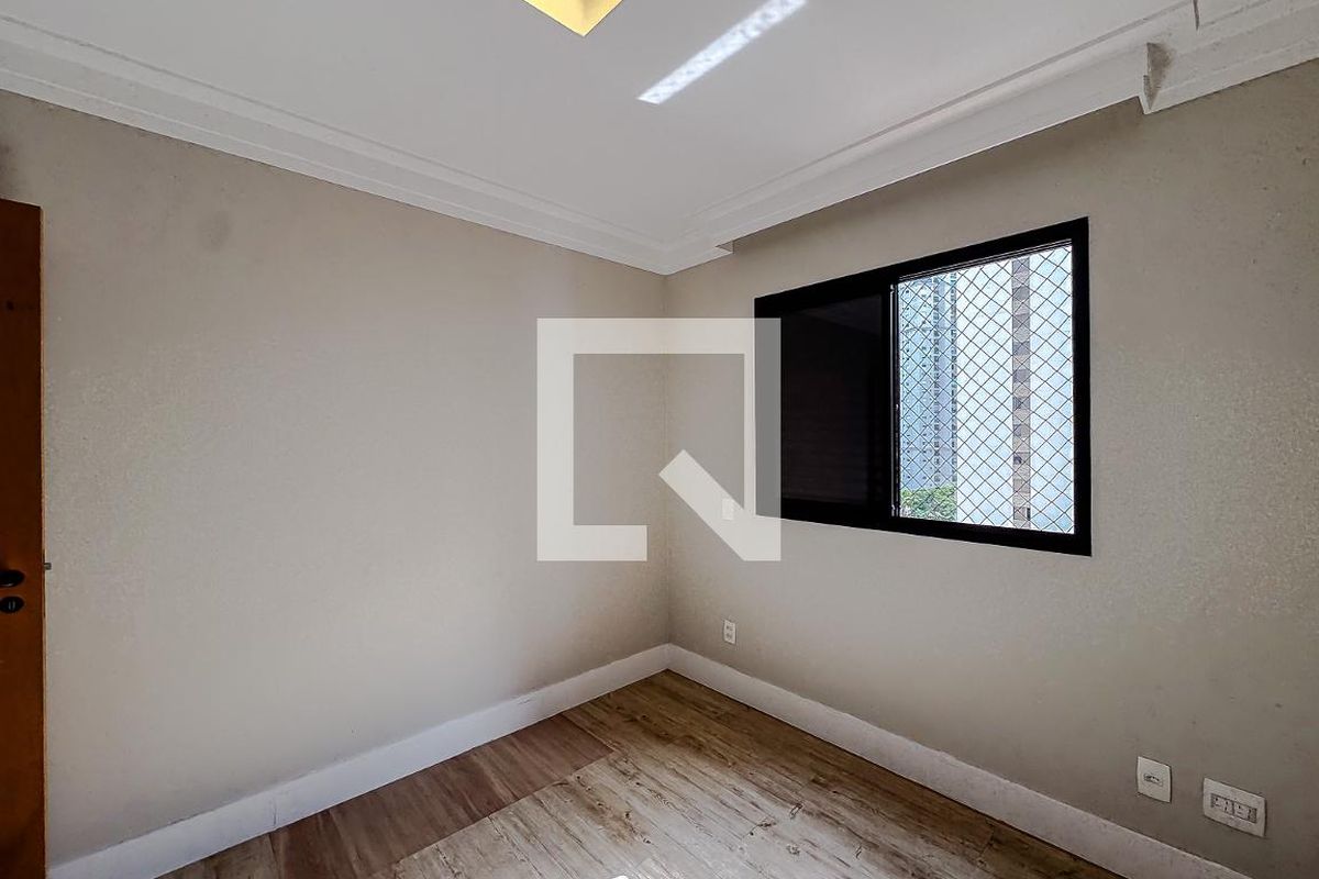 Apartamento, 3 quartos, 130 m² - Foto 25