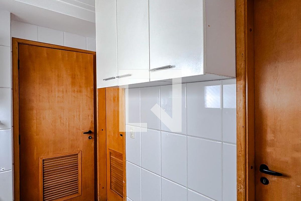 Apartamento, 3 quartos, 130 m² - Foto 47