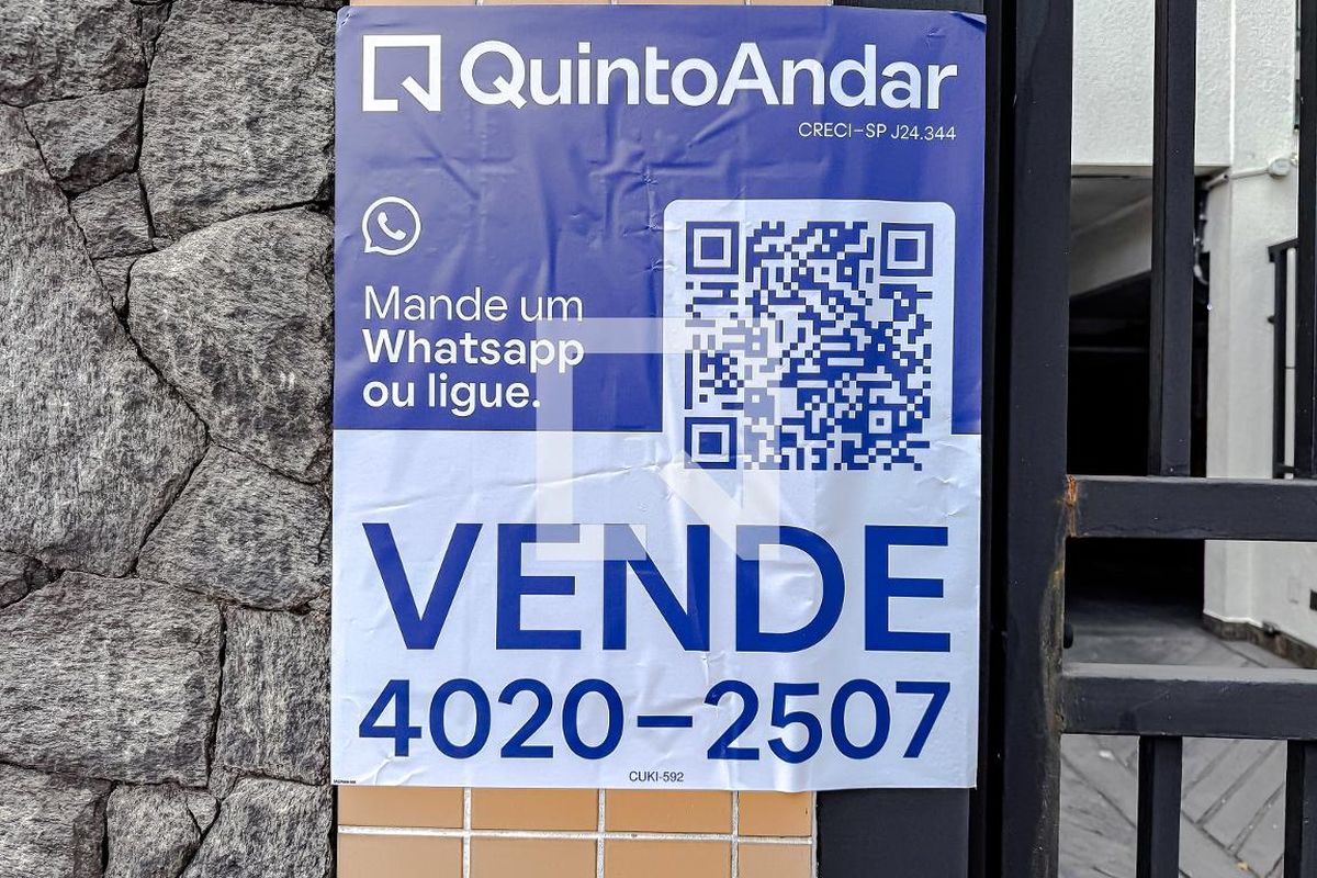 Apartamento, 3 quartos, 130 m² - Foto 69