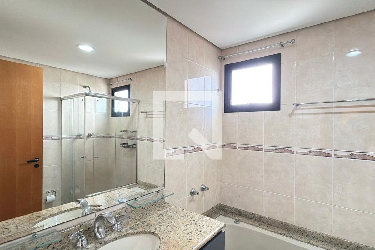 Apartamento, 3 quartos, 127 m² - Foto 22