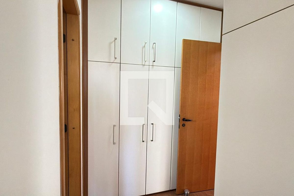 Apartamento, 3 quartos, 127 m² - Foto 24