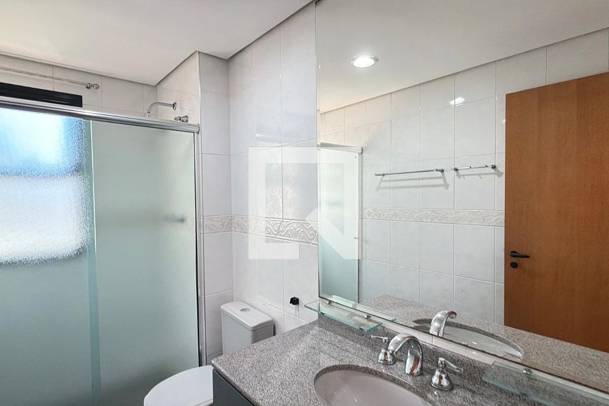 Apartamento, 3 quartos, 127 m² - Foto 45