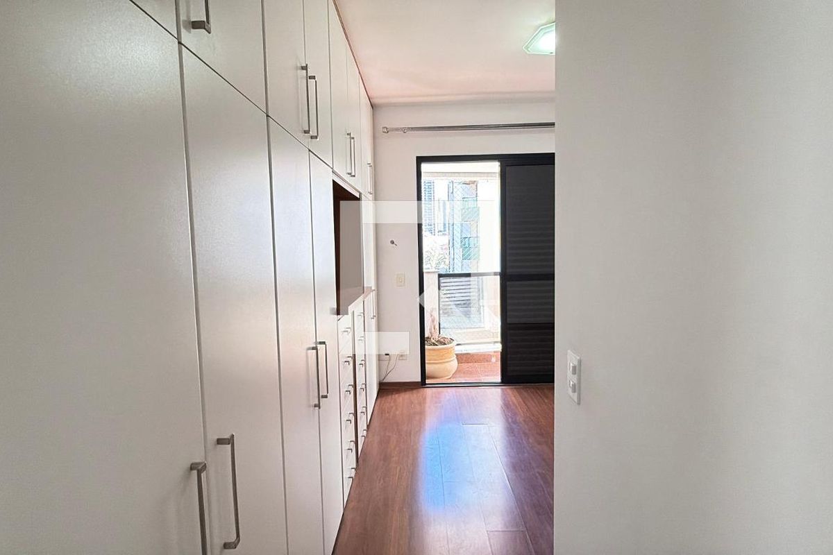 Apartamento, 3 quartos, 127 m² - Foto 18