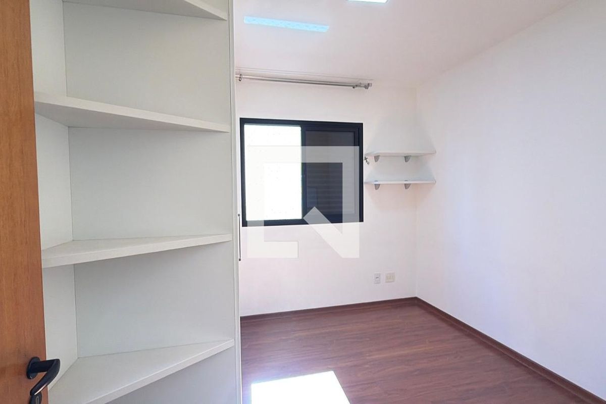 Apartamento, 3 quartos, 127 m² - Foto 39