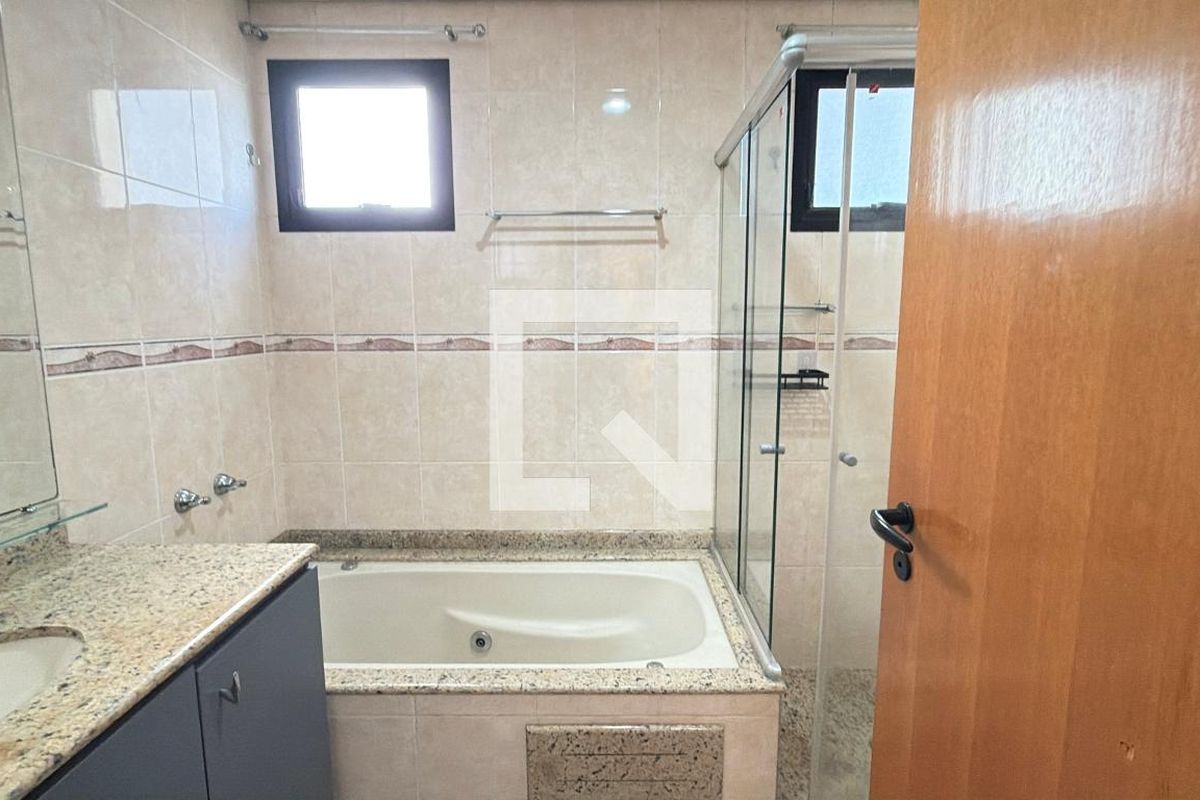 Apartamento, 3 quartos, 127 m² - Foto 23
