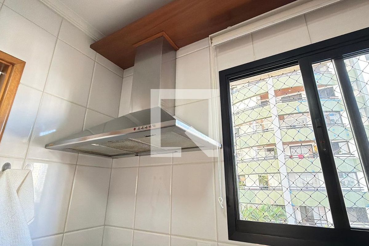 Apartamento, 3 quartos, 127 m² - Foto 60