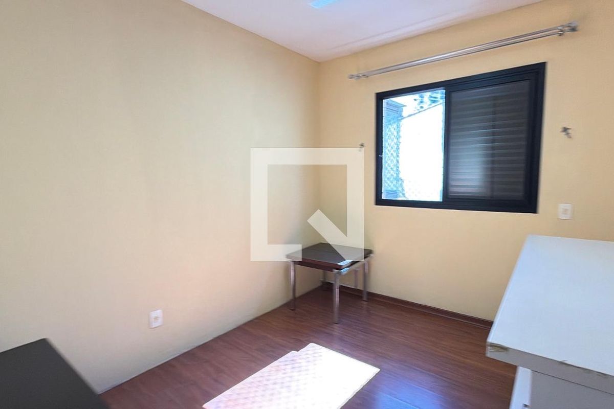 Apartamento, 3 quartos, 127 m² - Foto 33