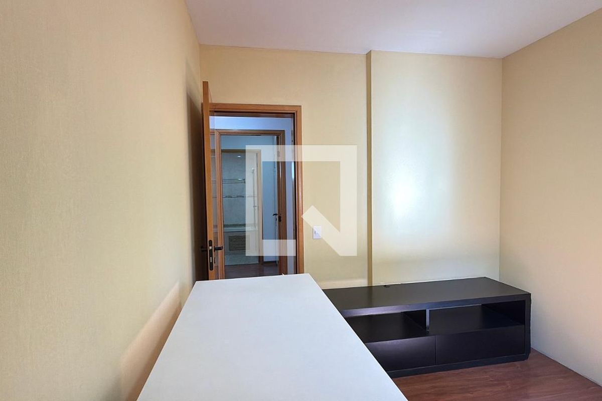 Apartamento, 3 quartos, 127 m² - Foto 36