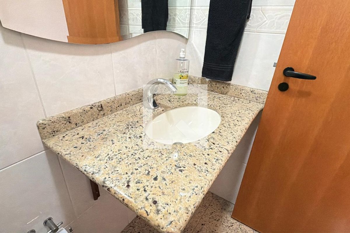 Apartamento, 3 quartos, 127 m² - Foto 8