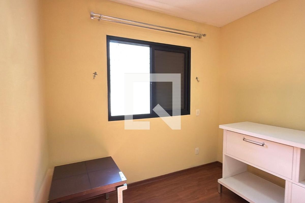 Apartamento, 3 quartos, 127 m² - Foto 32