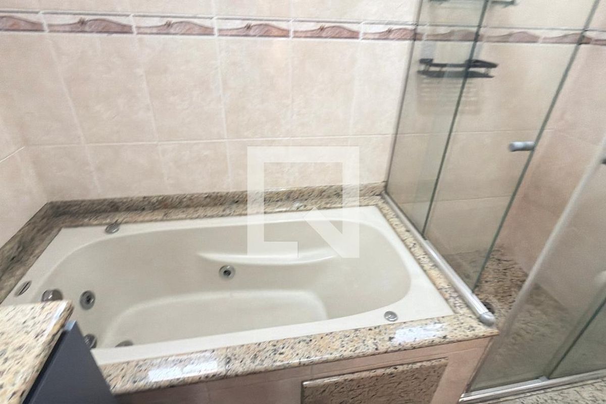 Apartamento, 3 quartos, 127 m² - Foto 26