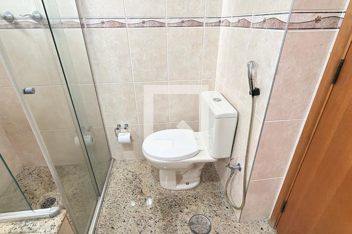 Apartamento, 3 quartos, 127 m² - Foto 29
