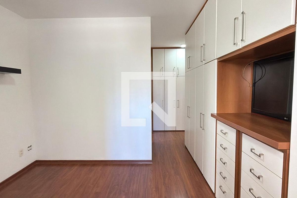 Apartamento, 3 quartos, 127 m² - Foto 19