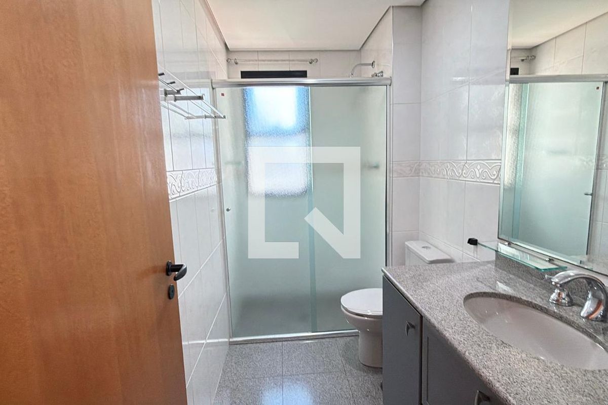 Apartamento, 3 quartos, 127 m² - Foto 43