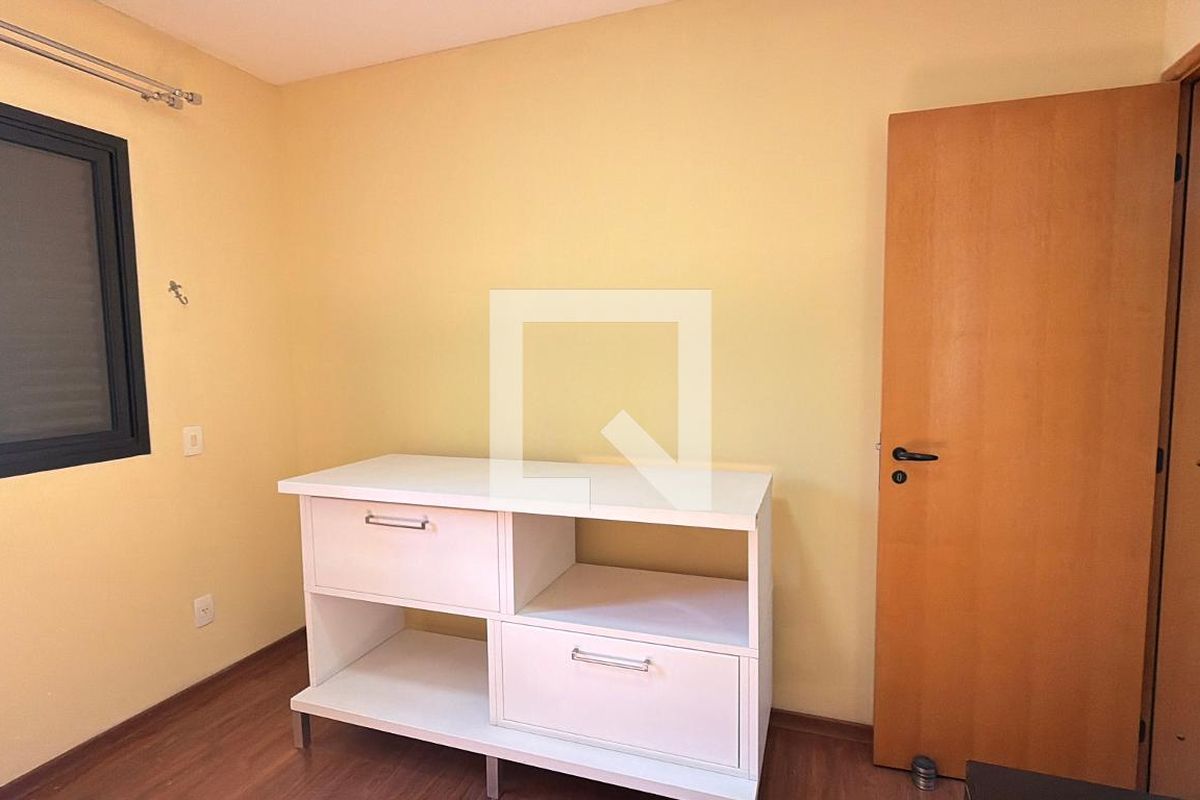 Apartamento, 3 quartos, 127 m² - Foto 31