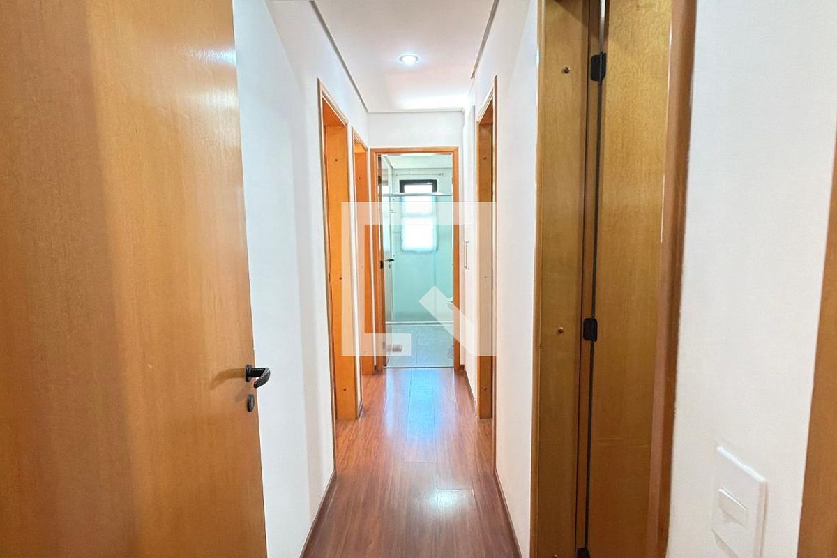 Apartamento, 3 quartos, 127 m² - Foto 14