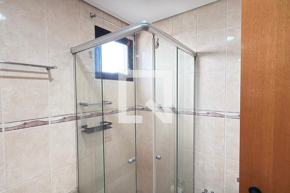 Apartamento, 3 quartos, 127 m² - Foto 25