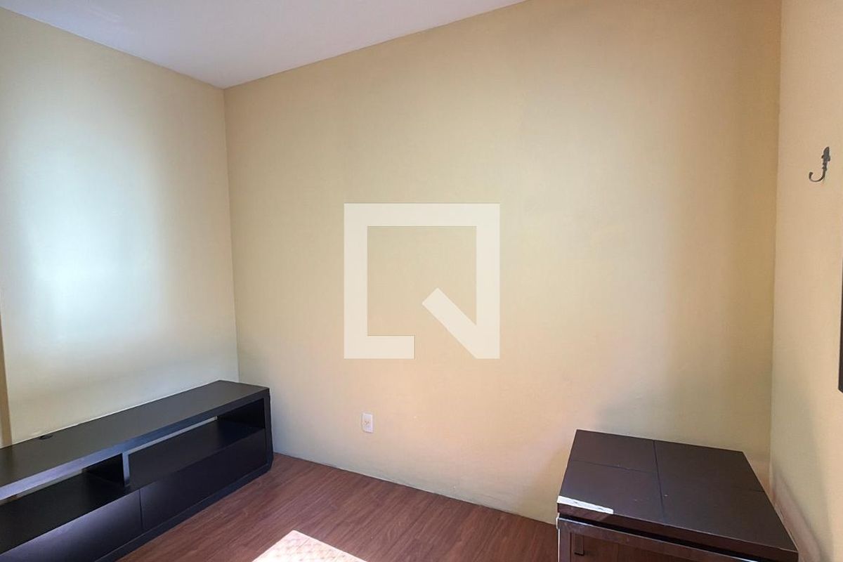 Apartamento, 3 quartos, 127 m² - Foto 35