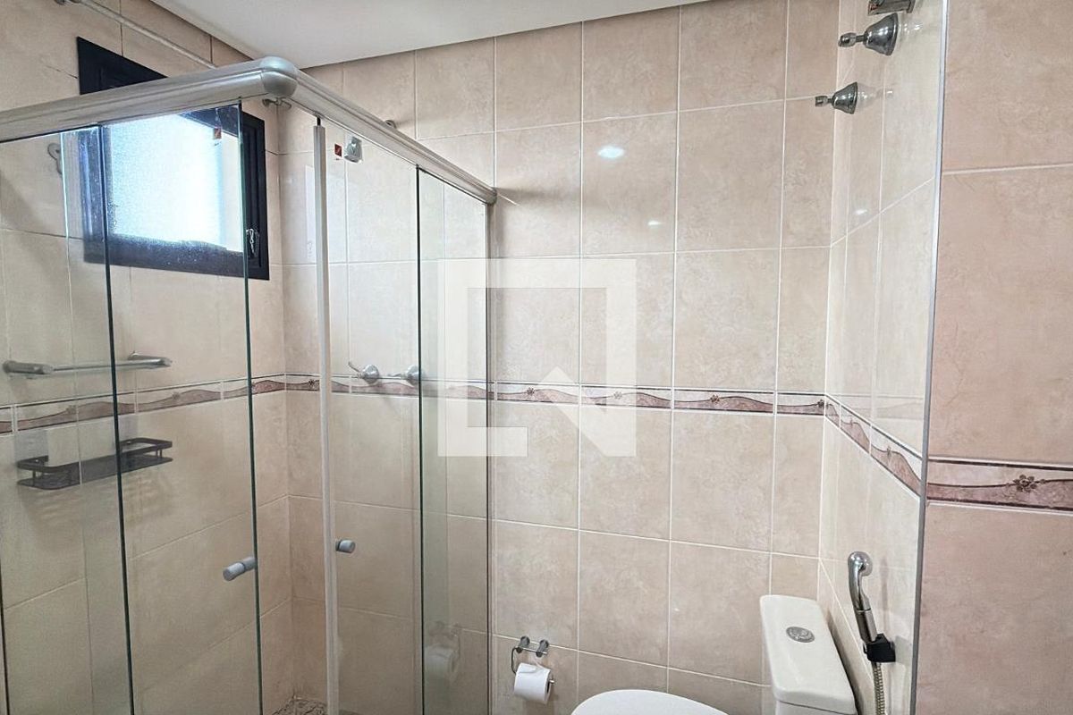 Apartamento, 3 quartos, 127 m² - Foto 30