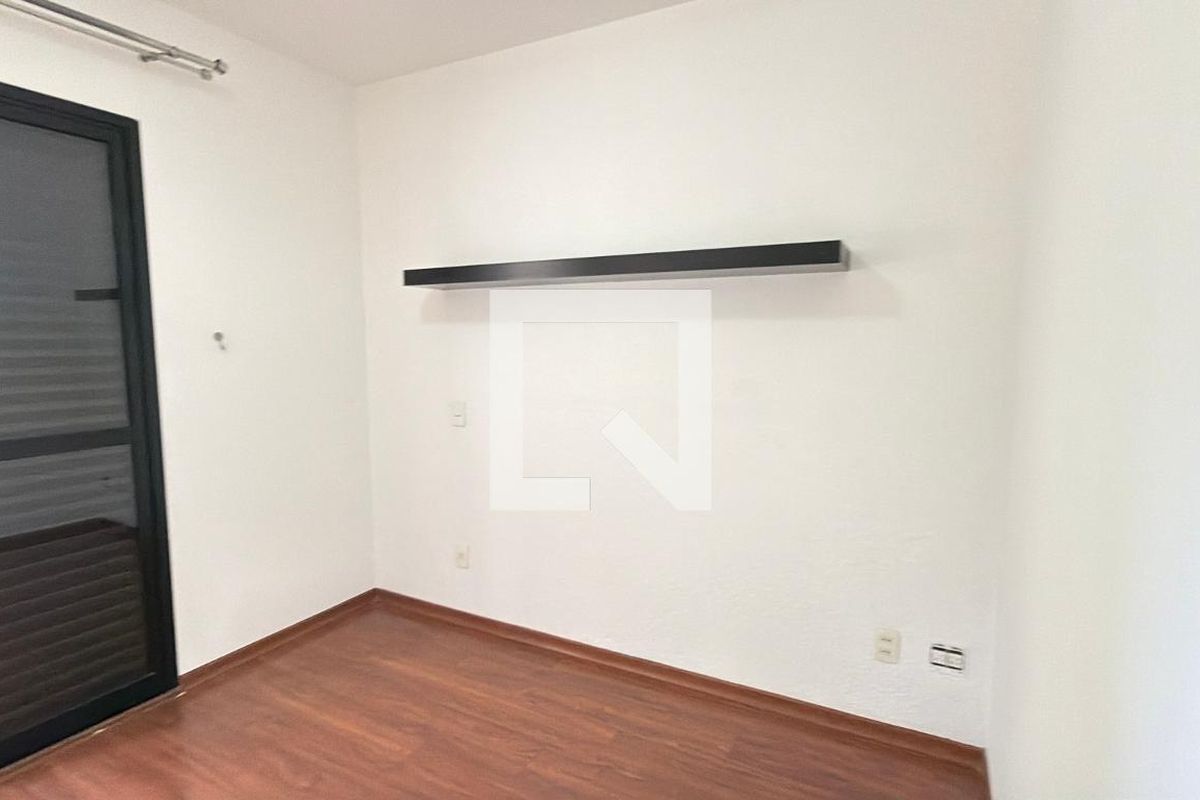 Apartamento, 3 quartos, 127 m² - Foto 16