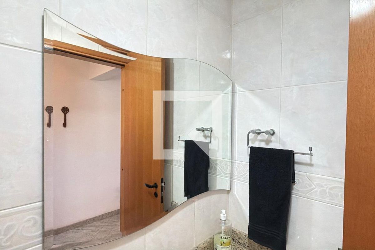 Apartamento, 3 quartos, 127 m² - Foto 9