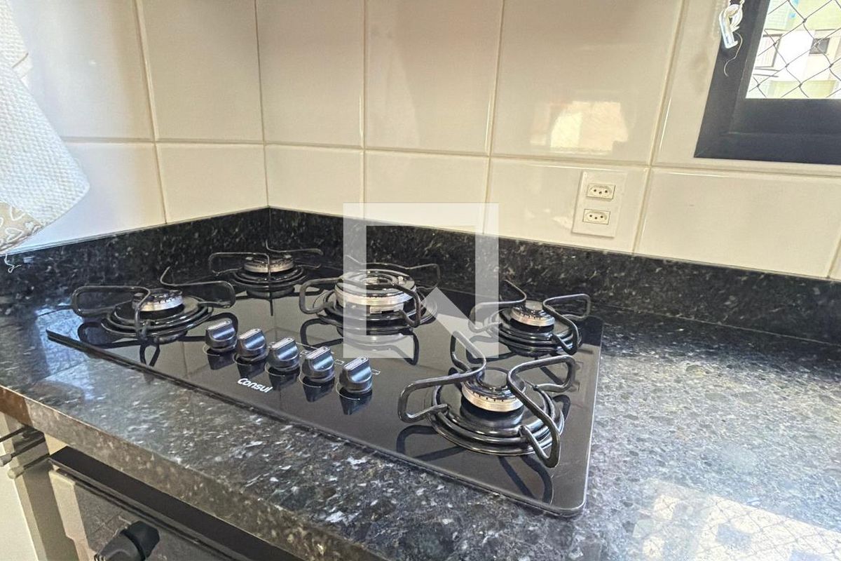 Apartamento, 3 quartos, 127 m² - Foto 56