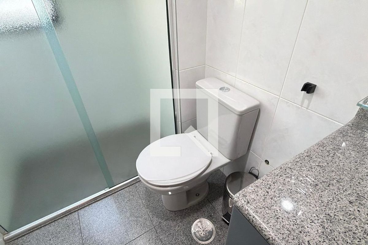 Apartamento, 3 quartos, 127 m² - Foto 46