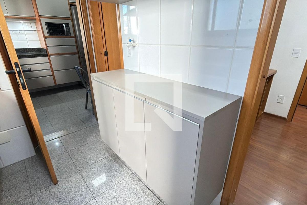 Apartamento, 3 quartos, 127 m² - Foto 65