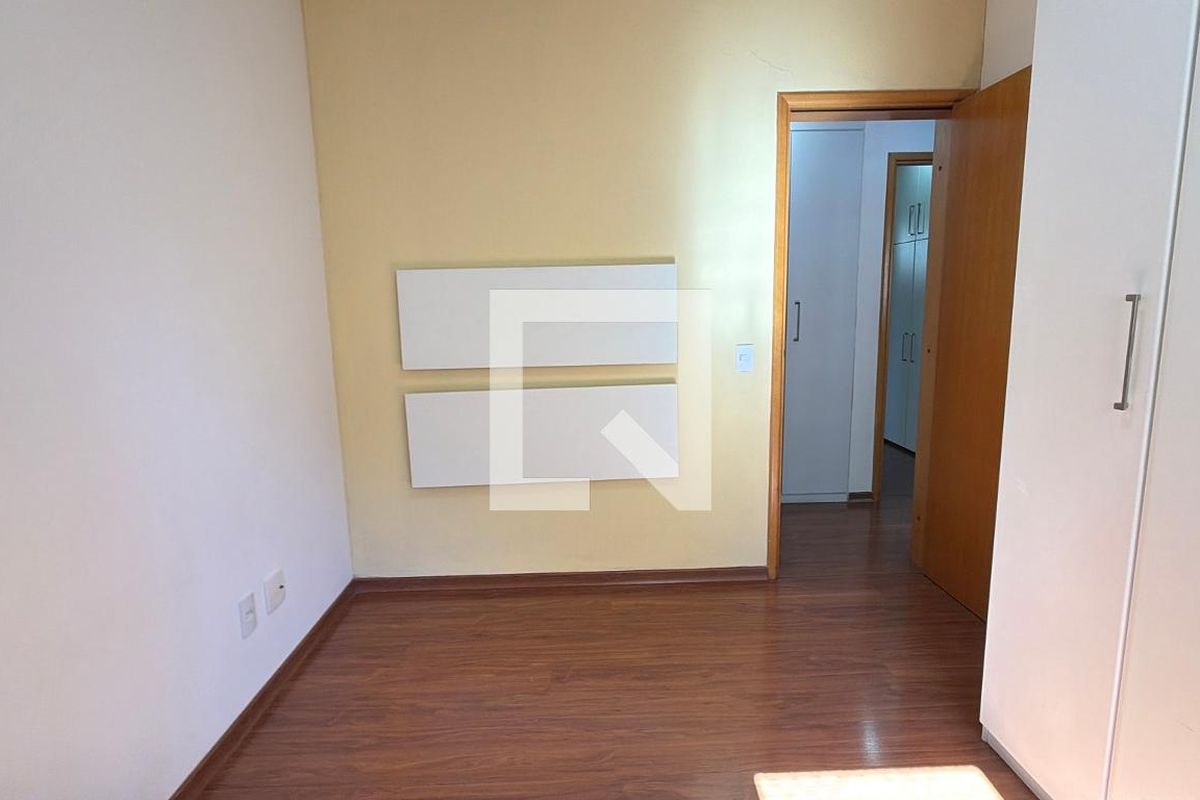 Apartamento, 3 quartos, 127 m² - Foto 40