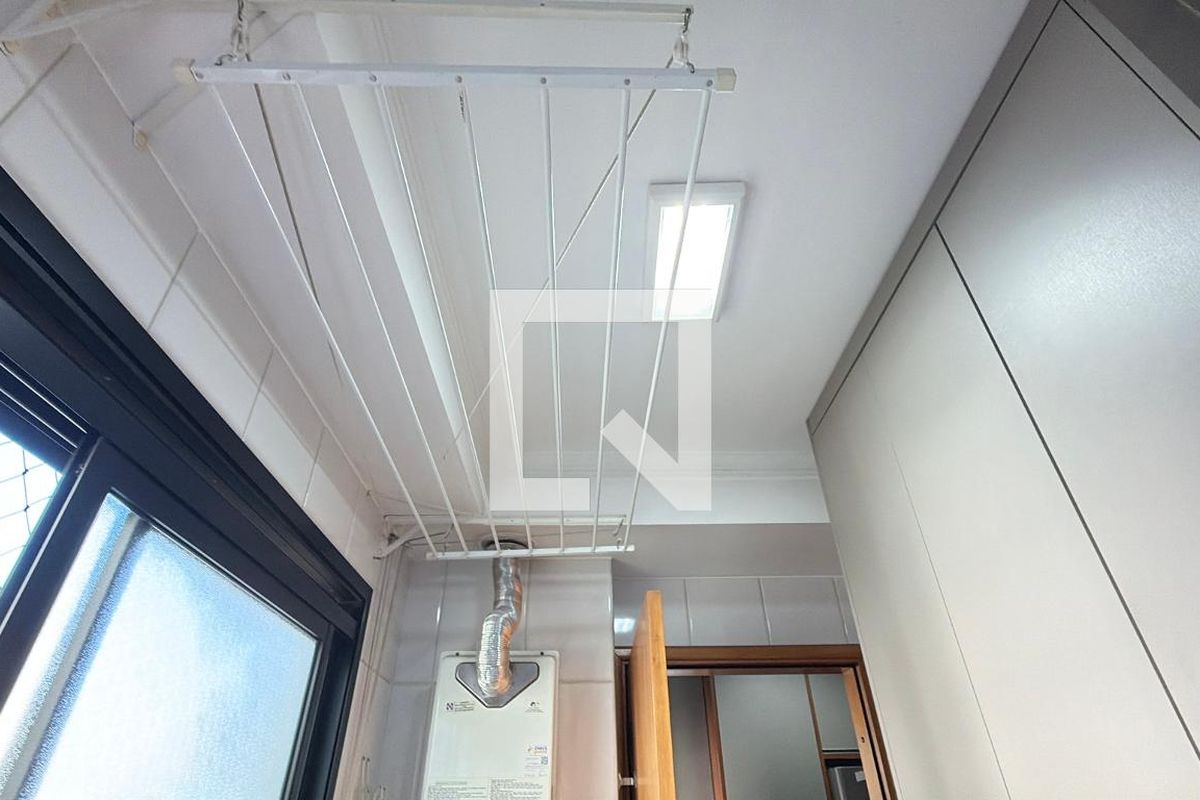 Apartamento, 3 quartos, 127 m² - Foto 63
