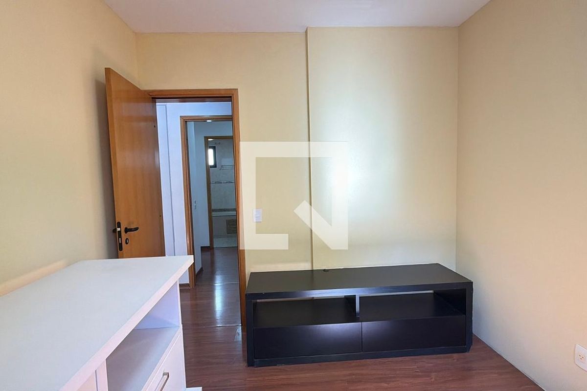 Apartamento, 3 quartos, 127 m² - Foto 34