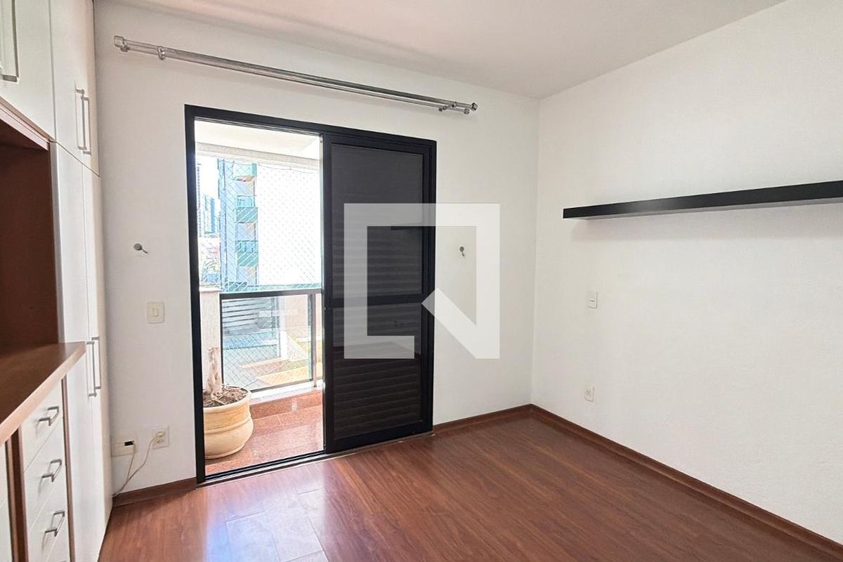 Apartamento, 3 quartos, 127 m² - Foto 17