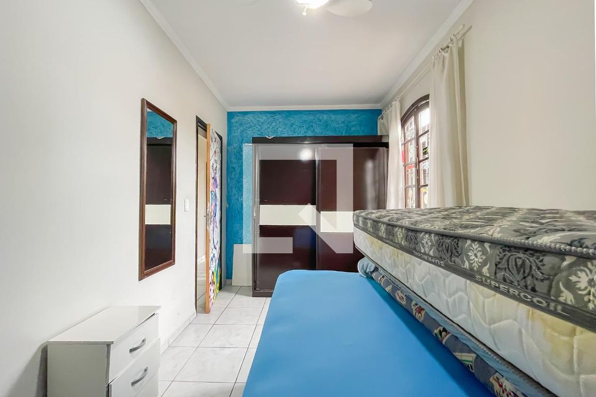Casa, 3 quartos, 250 m² - Foto 25
