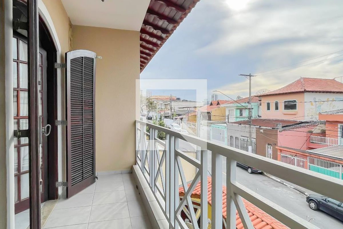 Casa, 3 quartos, 250 m² - Foto 12