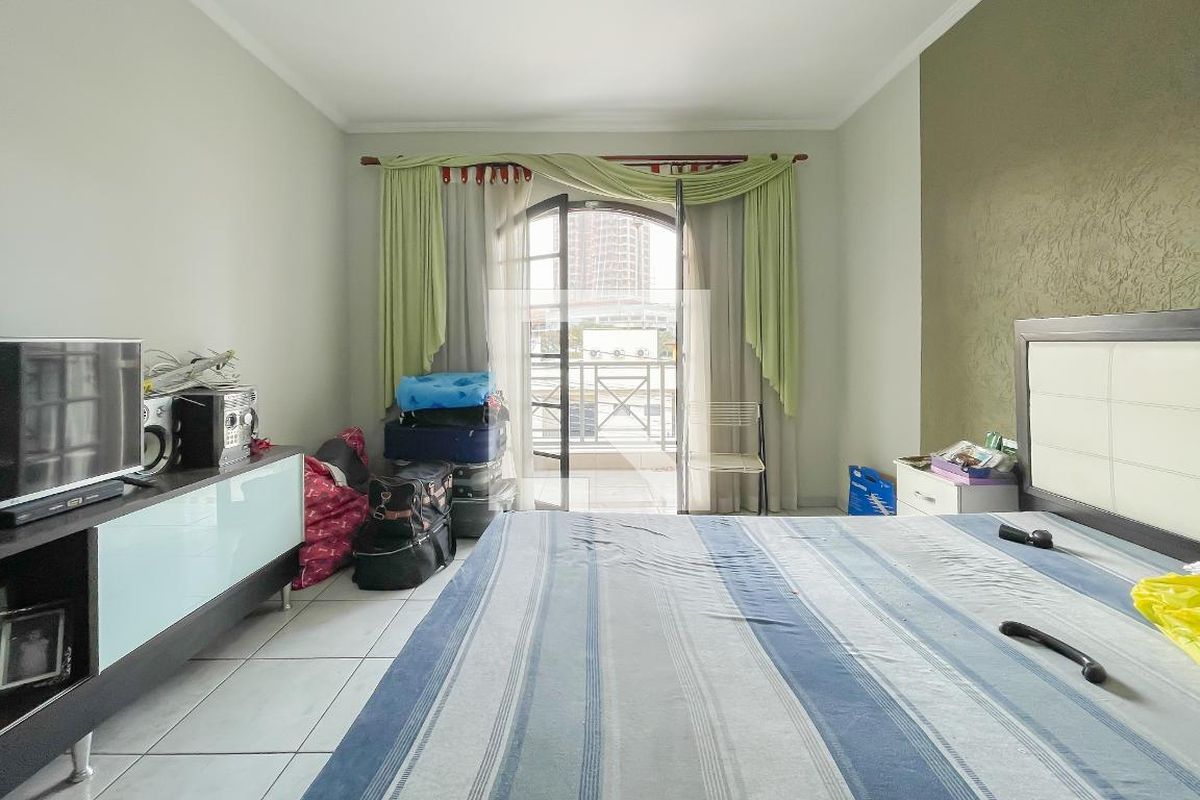 Casa, 3 quartos, 250 m² - Foto 8