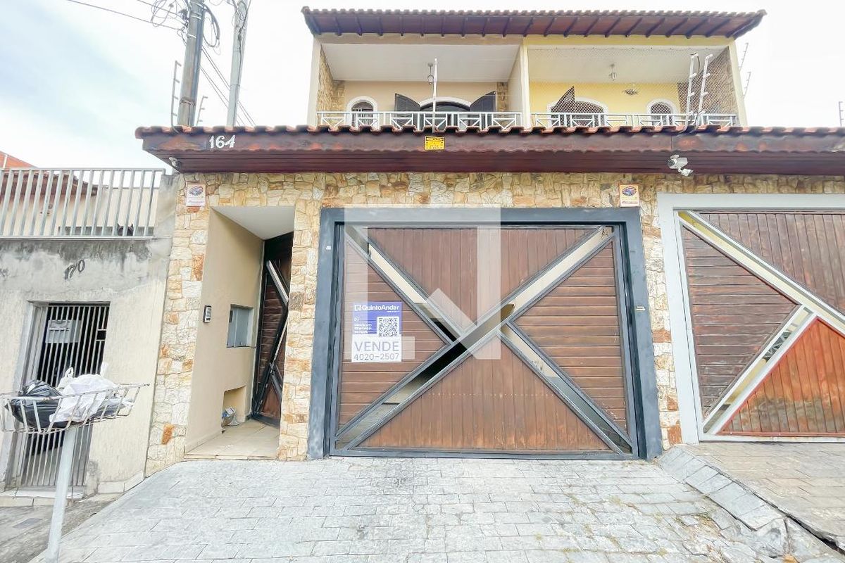 Casa, 3 quartos, 250 m² - Foto 39
