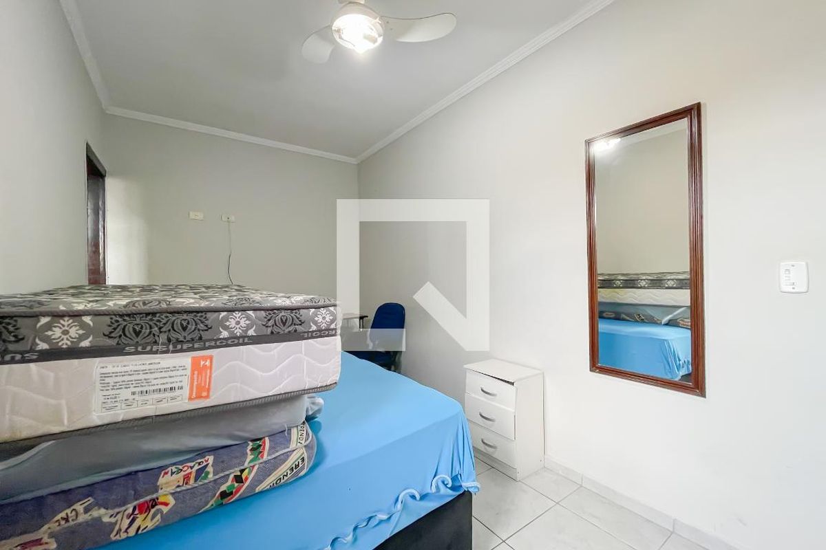 Casa, 3 quartos, 250 m² - Foto 23