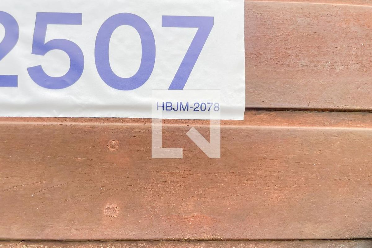 Casa, 3 quartos, 250 m² - Foto 41