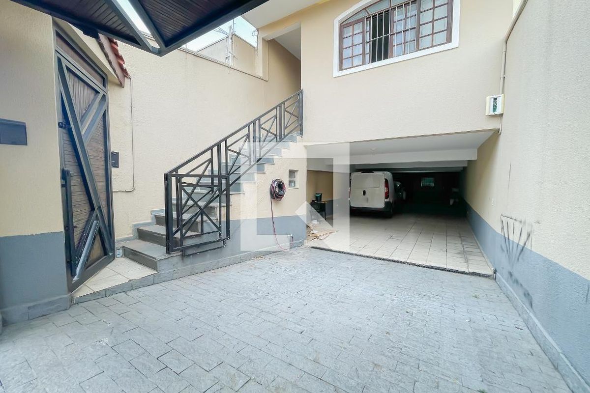Casa, 3 quartos, 250 m² - Foto 38