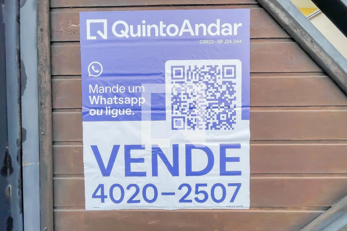 Casa, 3 quartos, 250 m² - Foto 40