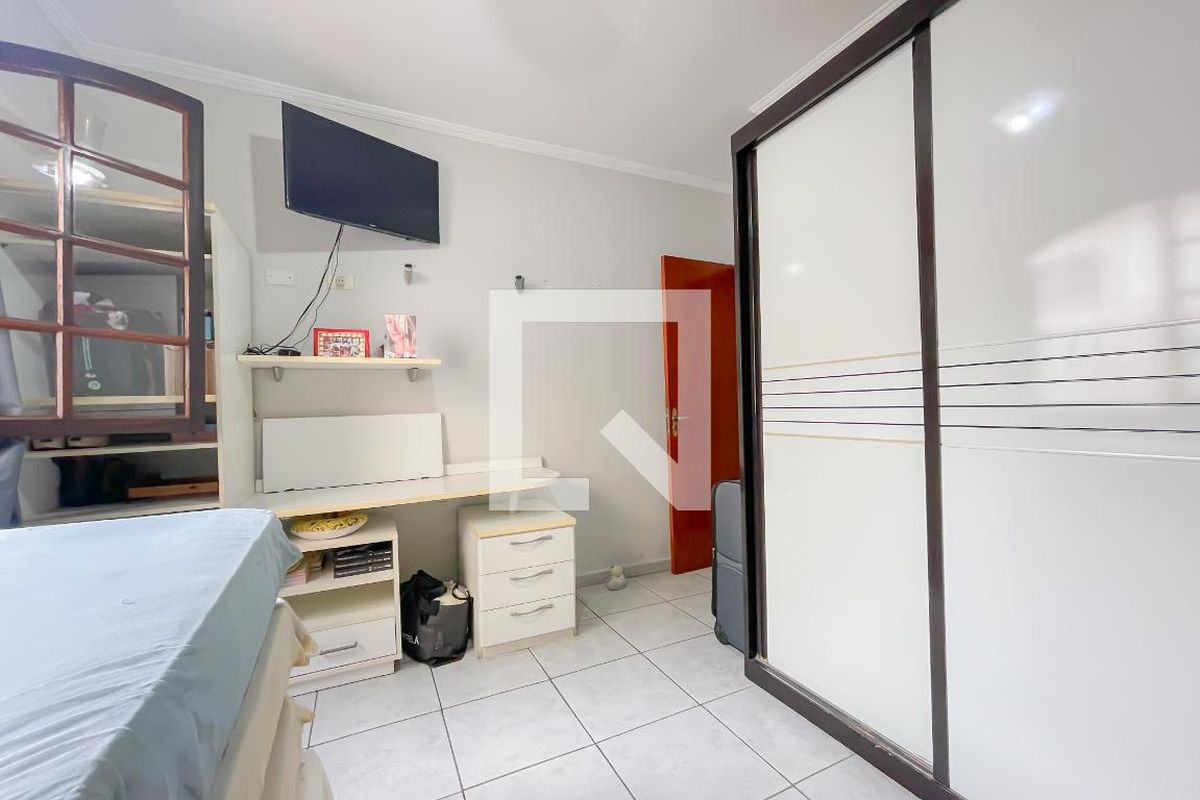 Casa, 3 quartos, 250 m² - Foto 19