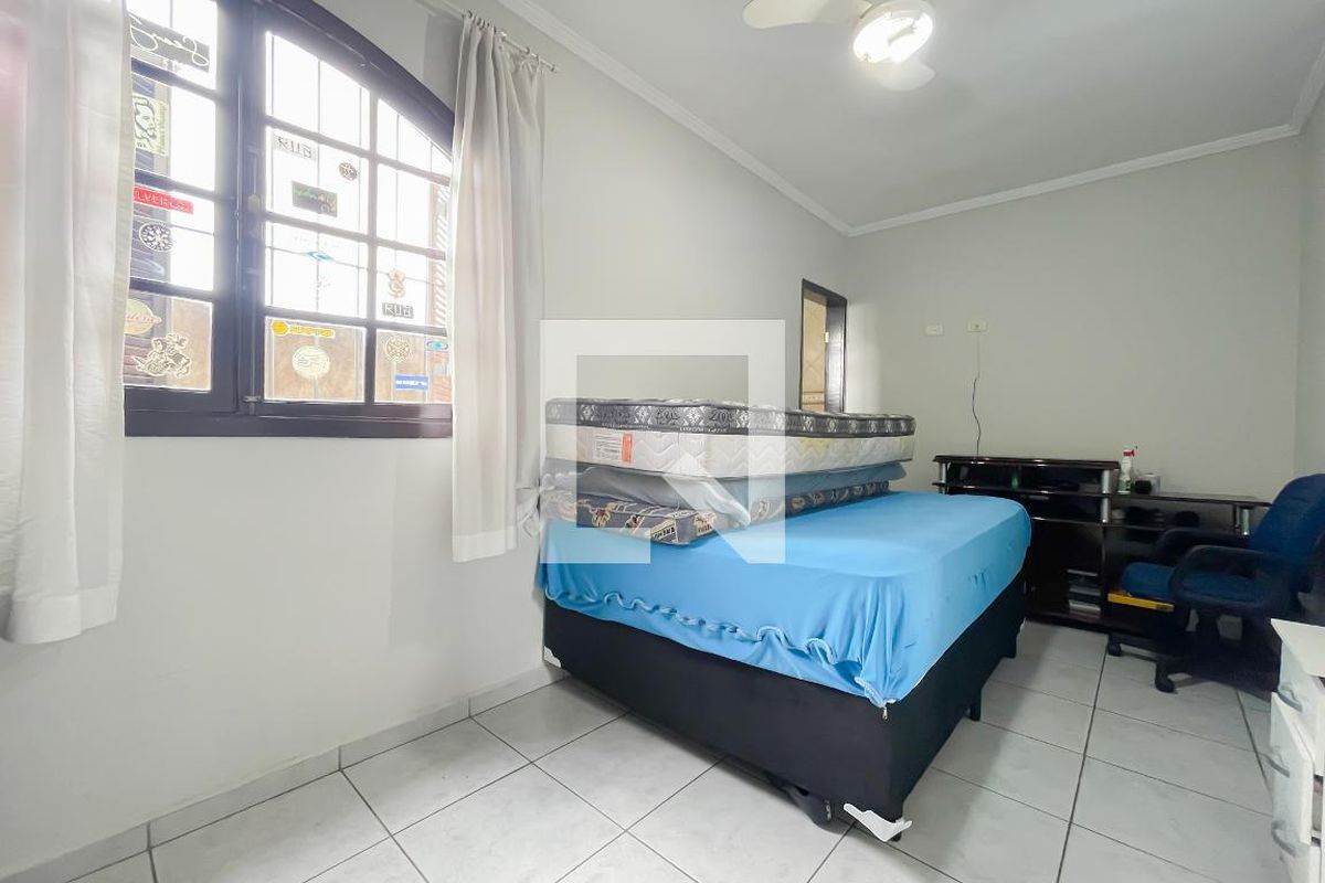 Casa, 3 quartos, 250 m² - Foto 22