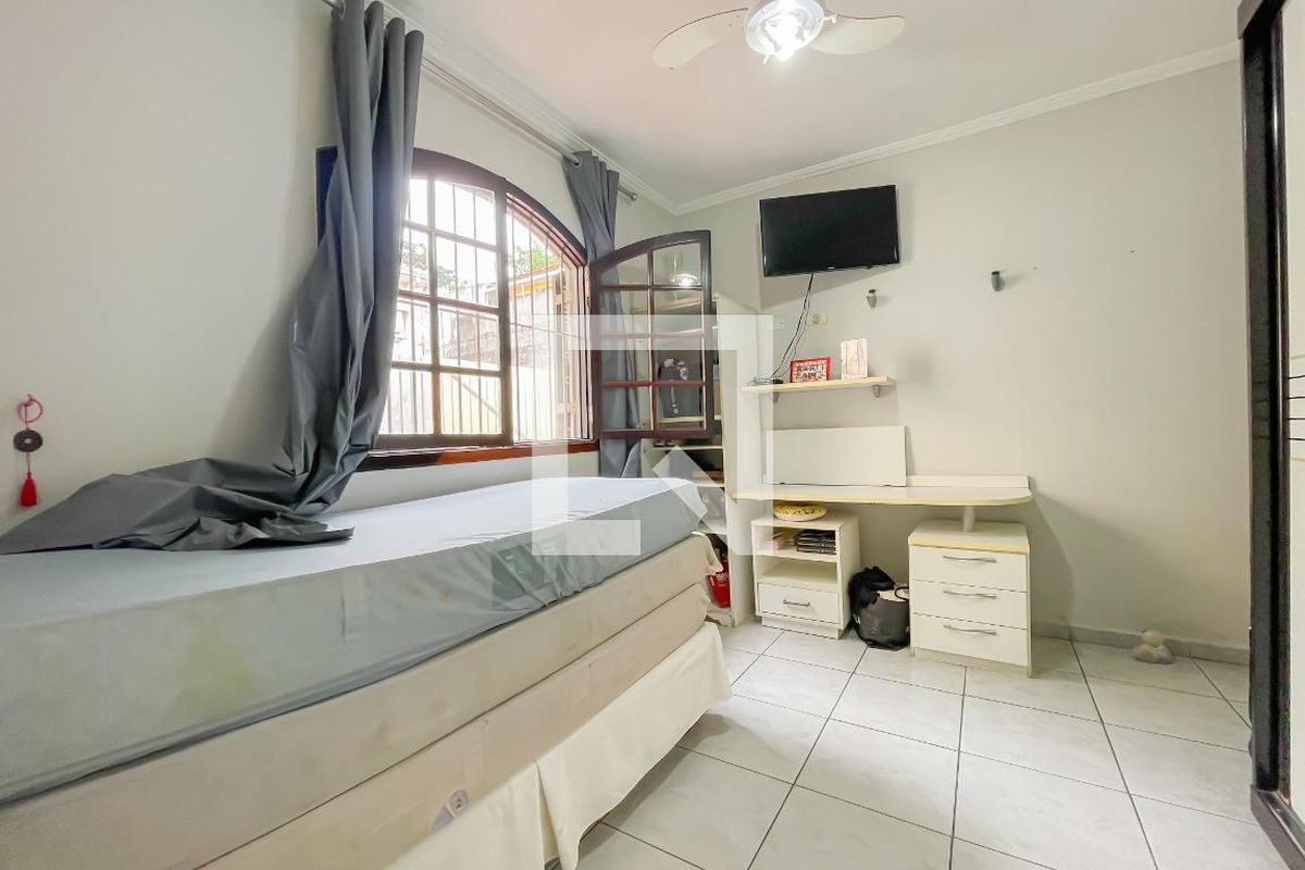 Casa, 3 quartos, 250 m² - Foto 18