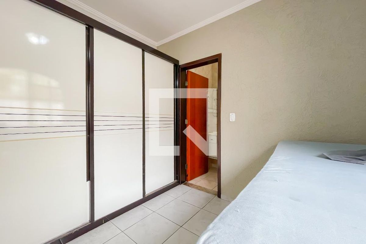 Casa, 3 quartos, 250 m² - Foto 17