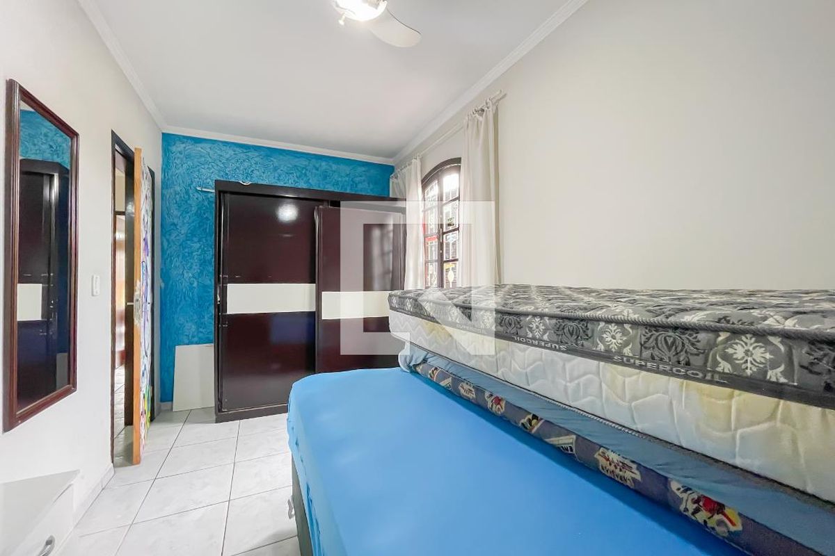 Casa, 3 quartos, 250 m² - Foto 24