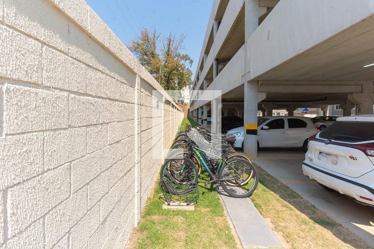 Apartamento à Venda - Parque Prado, 2 Quartos,  70 m2 em , Campinas - sp | SoloBR