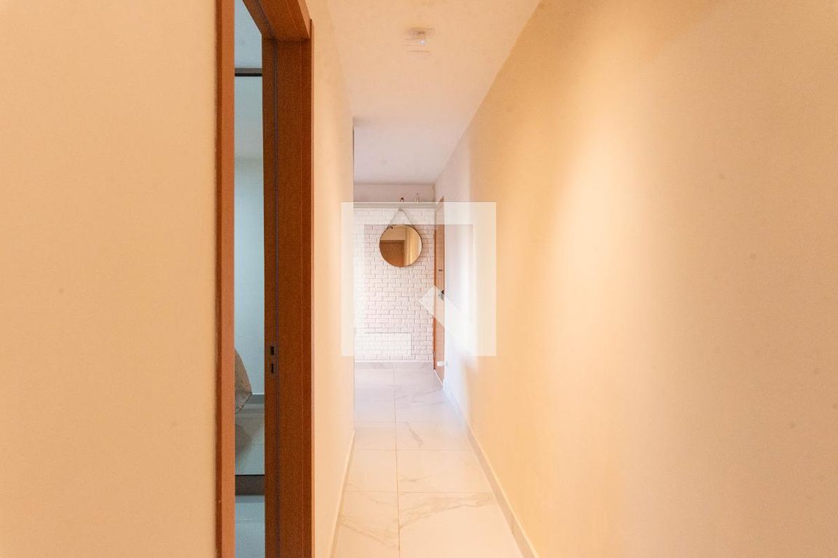 Apartamento à Venda - Parque Prado, 2 Quartos,  70 m2 em , Campinas - sp | SoloBR